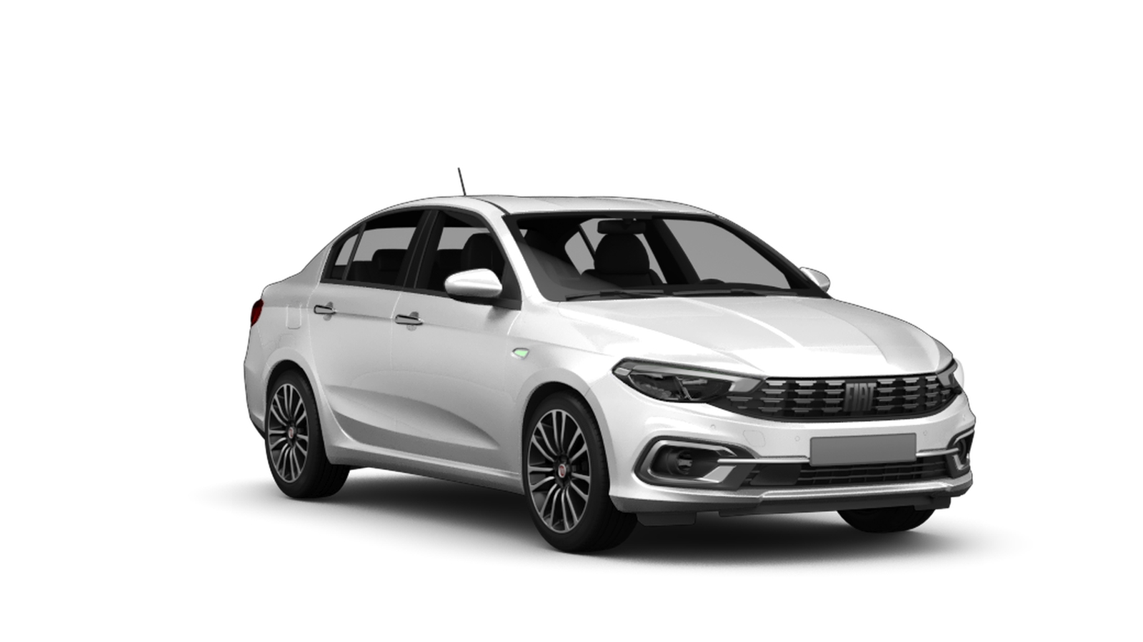 FIAT Egea 1.4