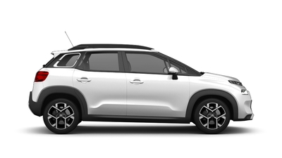 CITROEN C3 - Aircross .